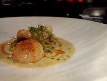 Thumbs/tn_z.Mumbai Indigo (7).jpg